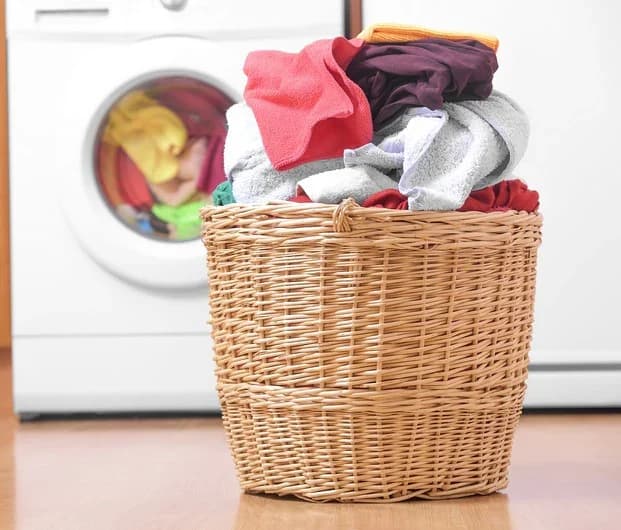 Cloth Care