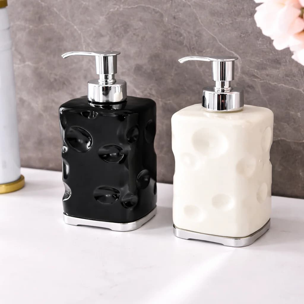Dispensers