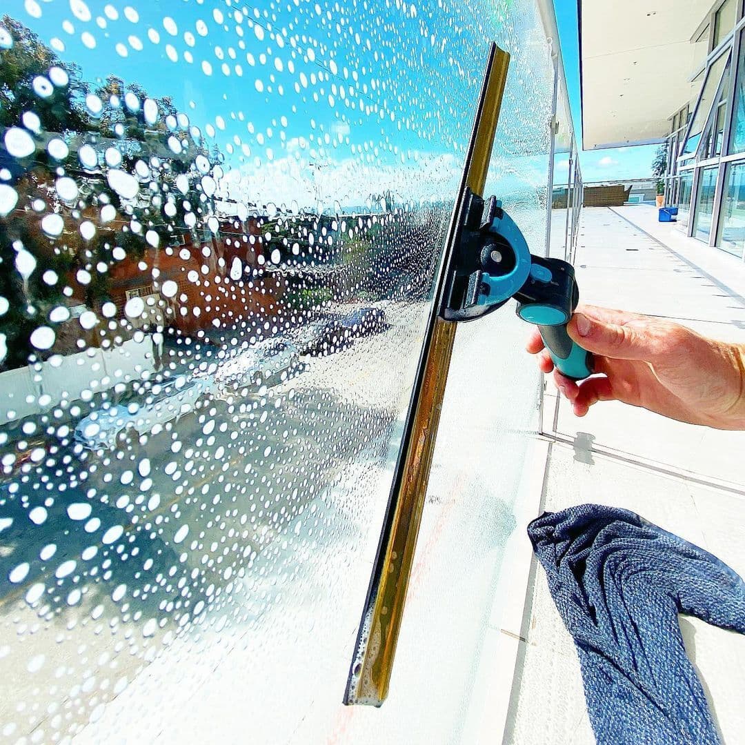 Window Care